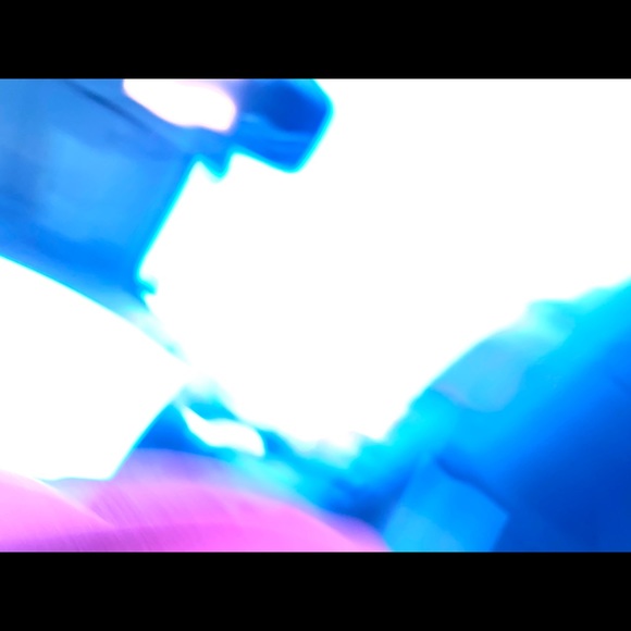 Meet your Posher, Kim - Picture 1 of 1